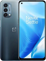 Best available price of OnePlus Nord N200 5G in Bhutan