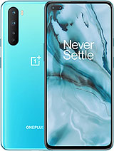 Best available price of OnePlus Nord in Bhutan