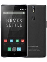Best available price of OnePlus One in Bhutan