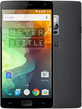 Best available price of OnePlus 2 in Bhutan