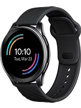 Best available price of OnePlus Watch in Bhutan