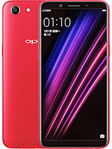 Best available price of Oppo A1 in Bhutan