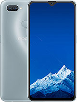 Oppo A5s AX5s at Bhutan.mymobilemarket.net