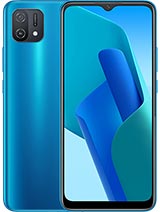 Best available price of Oppo A16e in Bhutan