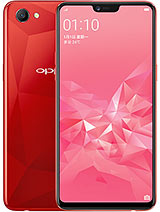 Best available price of Oppo A3 in Bhutan
