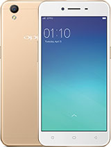 Best available price of Oppo A37 in Bhutan