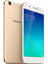 Best available price of Oppo A39 in Bhutan