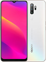 Best available price of Oppo A11 in Bhutan