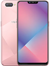 Best available price of Oppo A5 AX5 in Bhutan
