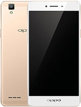 Best available price of Oppo A53 in Bhutan