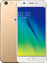 Best available price of Oppo A57 (2016) in Bhutan