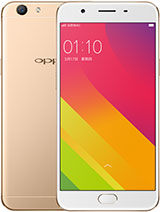 Best available price of Oppo A59 in Bhutan