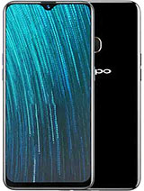 Best available price of Oppo A5s AX5s in Bhutan