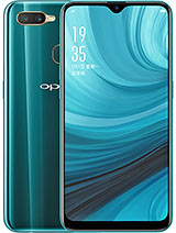 Best available price of Oppo A7 in Bhutan