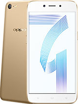 Best available price of Oppo A71 in Bhutan