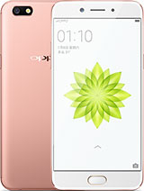 Best available price of Oppo A77 in Bhutan