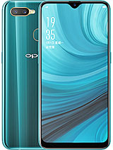 Best available price of Oppo A7n in Bhutan