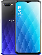 Best available price of Oppo A7x in Bhutan