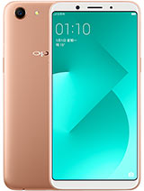 Best available price of Oppo A83 in Bhutan