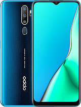 Best available price of Oppo A9 (2020) in Bhutan
