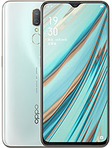 Best available price of Oppo A9x in Bhutan