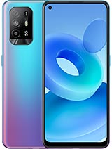 Best available price of Oppo A95 5G in Bhutan