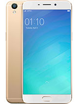 Best available price of Oppo F1 Plus in Bhutan