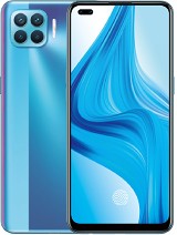 Best available price of Oppo F17 Pro in Bhutan