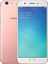 Best available price of Oppo F1s in Bhutan