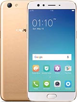 Best available price of Oppo F3 Plus in Bhutan