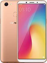 Best available price of Oppo F5 Youth in Bhutan