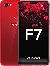 Best available price of Oppo F7 in Bhutan
