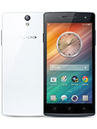 Best available price of Oppo Find 5 Mini in Bhutan