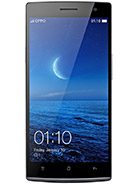 Best available price of Oppo Find 7 in Bhutan