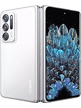 Best available price of Oppo Find N in Bhutan