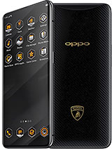 Best available price of Oppo Find X Lamborghini in Bhutan