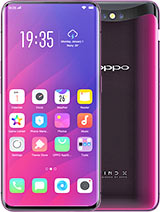 Best available price of Oppo Find X in Bhutan