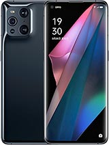 Best available price of Oppo Find X3 in Bhutan