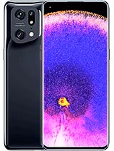 Best available price of Oppo Find X5 Pro in Bhutan