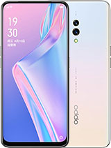 Best available price of Oppo K3 in Bhutan