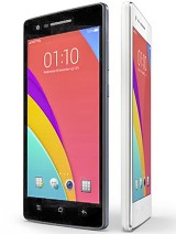 Best available price of Oppo Mirror 3 in Bhutan
