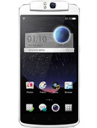Best available price of Oppo N1 in Bhutan