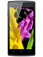 Best available price of Oppo Neo 5 in Bhutan