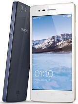 Best available price of Oppo Neo 5s in Bhutan