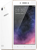 Best available price of Oppo Neo 7 in Bhutan