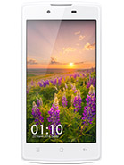 Best available price of Oppo Neo 3 in Bhutan