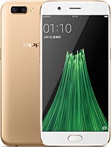 Best available price of Oppo R11 in Bhutan