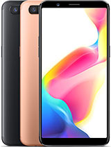 Best available price of Oppo R11s Plus in Bhutan