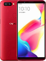 Best available price of Oppo R11s in Bhutan