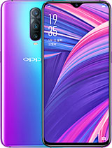 Best available price of Oppo RX17 Pro in Bhutan